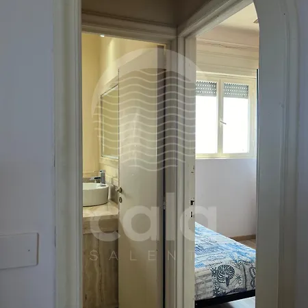 Apartment Attico Kira - Vista Mare -