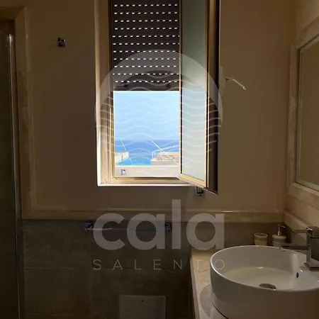 Attico Kira - Vista Mare - *