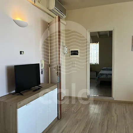Apartment Attico Kira - Vista Mare - *
