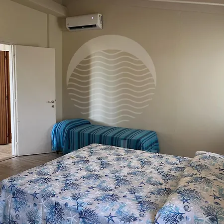 Apartment Attico Kira - Vista Mare - *